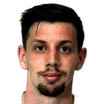 Bariş Çağan Özkan