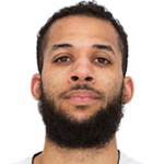 Kassius Robertson