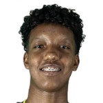 Jeniffer Cristine Saraiva dos Santos