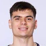 Juan Sebastian Gorosito