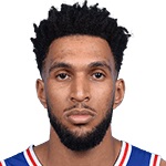 Jonah Bolden
