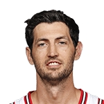 Kirk Hinrich