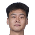 Zhao Rui