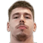 Aleksander Oliver Hint