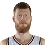 Davis Bertans