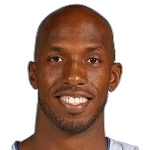 Chauncey Billups