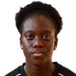 Mame Diarra Bousso Ndiaye