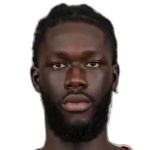 Adnan Diedhiou