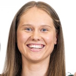 Mingaile Urmuleviciute