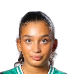 Billie Stockholmer Stevenberg