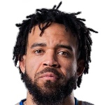 JaVale McGee