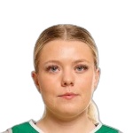 Asa Bodvarsdottir-Taylor