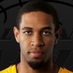 Xavier Henry