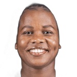 Godgift Benson JOSEPH