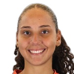 Raissa Pérola Westphal