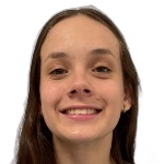 Anna Lívia Witeck da Silva