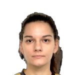 Alexandra Mončekova