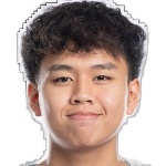 Dominic Joaquin Arejola