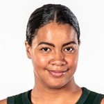 Giovanna Rocha da Silva