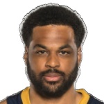 Adika Peter-McNeilly