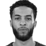 Tyler Honeycutt