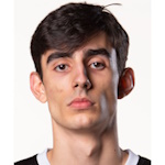 Asier Fernandez Ortega