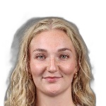 Emilie Gudmand Larsen