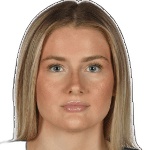 Elsa Linnéa Kristina Westerlund