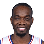Carl Landry