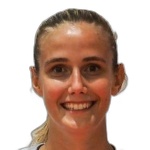 Ilaria Daniela Nespoli