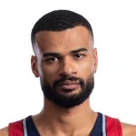 Timothe Luwawu-Cabarrot