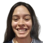 Luana Carvalho Milaneze Coutinho