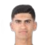 Seyed Mohammad Mousavi Sharif