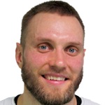 Ovidijus Varanauskas