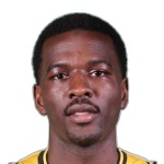 Abdulrahman Fallatah