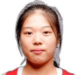 Xuan Sun
