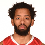 Terran Petteway