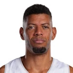 Edy Tavares