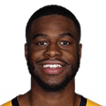 Emmanuel Mudiay