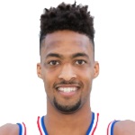 JP Tokoto