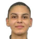 Maria Clara Lourenço