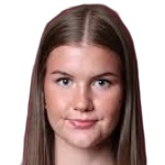 Anna Loa Oskarsdottir