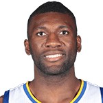 Festus Ezeli
