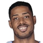 Fab Melo
