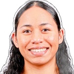 Levani Janelle Nofo Muliaumasealii