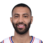 Kendall Marshall