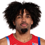 Stephen Thompson Jr.