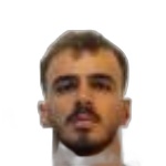 Seyed Mohamad Ghafari