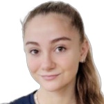 Amparo Postigo Lopez