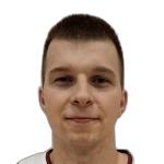 Krystian Maćkiewicz